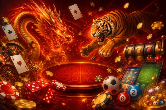 rl88